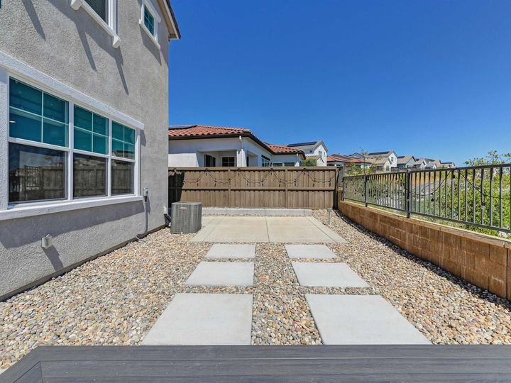 831 Clementine Dr, Rocklin, CA | . Photo 32 of 44