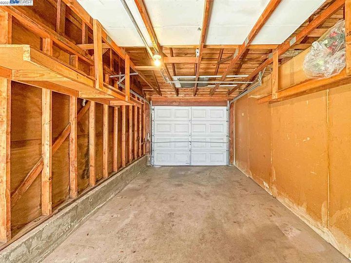 832 Royal Ann, Concord, CA, 94518 Townhouse. Photo 31 of 31