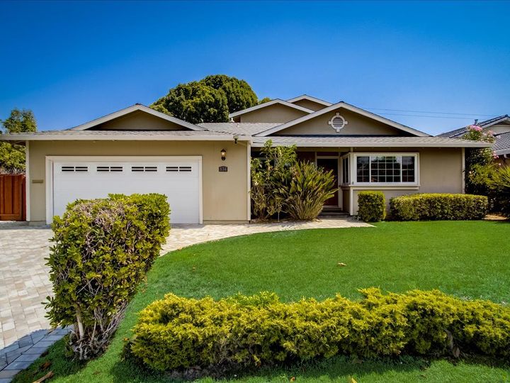 834 S Wolfe Rd, Sunnyvale, CA | . Photo 1 of 40