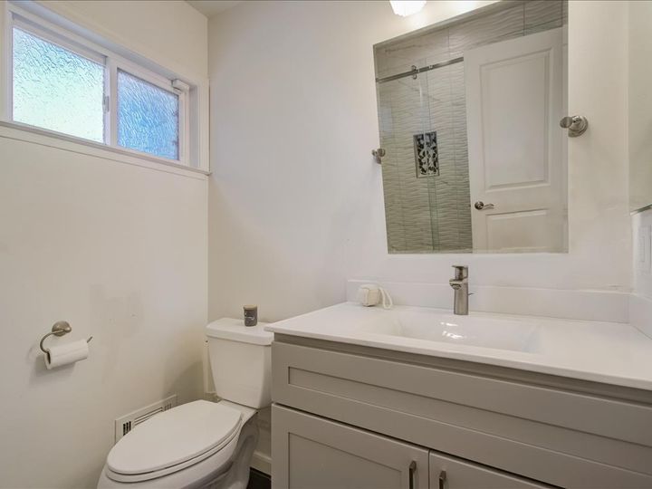 834 S Wolfe Rd, Sunnyvale, CA | . Photo 15 of 40