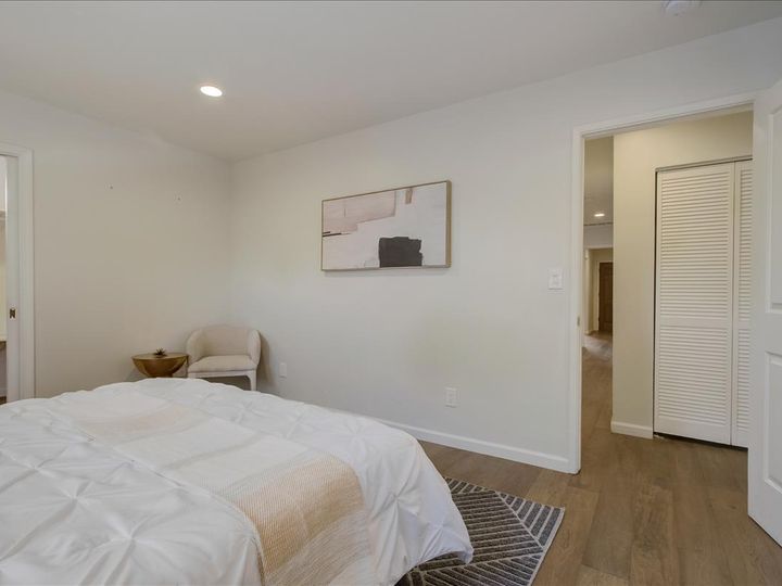 834 S Wolfe Rd, Sunnyvale, CA | . Photo 18 of 40