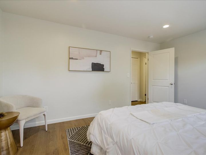 834 S Wolfe Rd, Sunnyvale, CA | . Photo 19 of 40