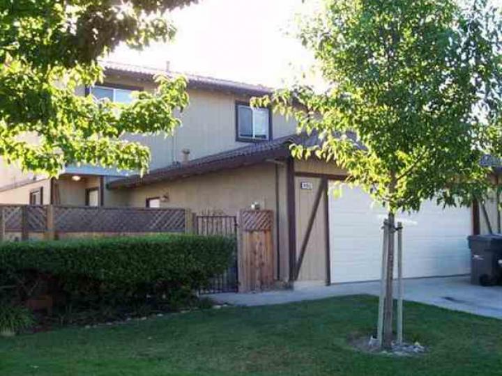 8351 Mulberry, Dublin, CA, 94568-1270 Townhouse. Photo 1 of 1