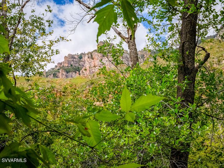8351 N State Route 89a, Sedona, AZ | Junipine Res. Photo 25 of 36