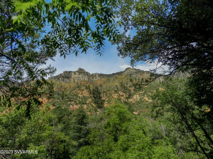 8351 N State Route 89a, Sedona, AZ | Junipine Res. Photo 26 of 36