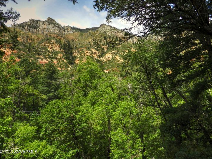 8351 N State Route 89a, Sedona, AZ | Junipine Res. Photo 35 of 36