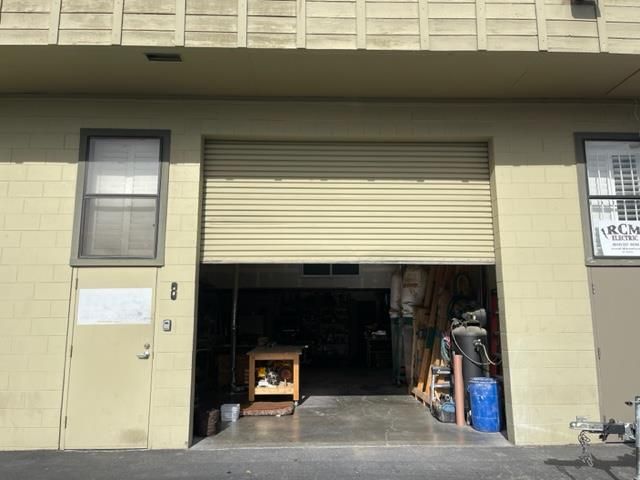 837 Industrial Dr Hollister CA 95023. Photo 1 of 6