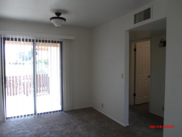 840 S Main St Cottonwood AZ Home. Photo 7 of 16