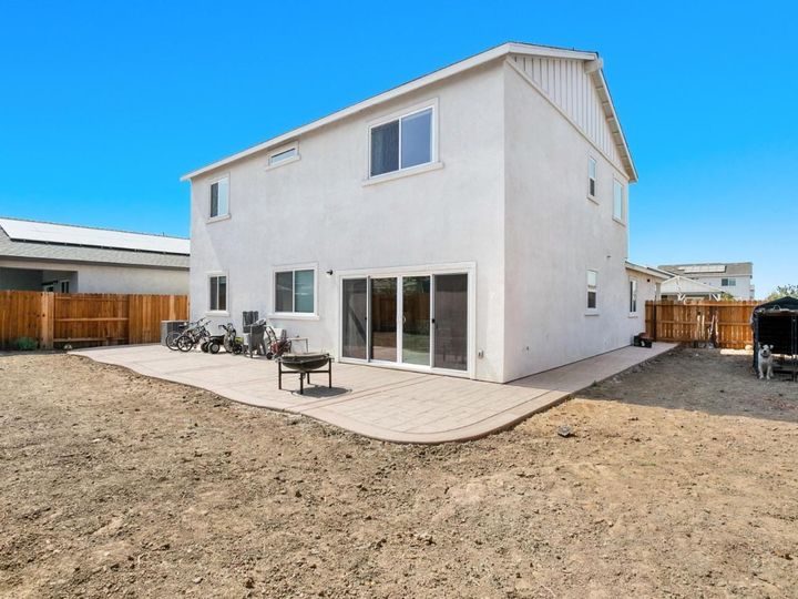 842 Norfolk Ave, Patterson, CA | . Photo 40 of 40