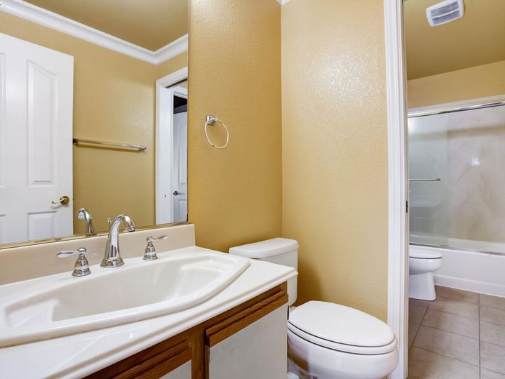 851 Villa Ter, Brentwood, CA, 94513 Townhouse. Photo 32 of 60