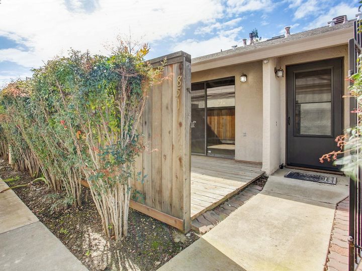 851 Villa Ter, Brentwood, CA, 94513 Townhouse. Photo 45 of 60