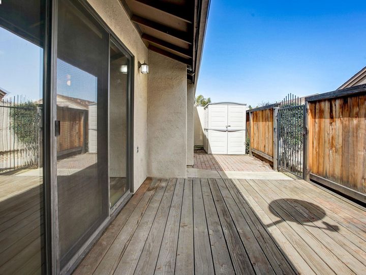 851 Villa Ter, Brentwood, CA, 94513 Townhouse. Photo 49 of 60