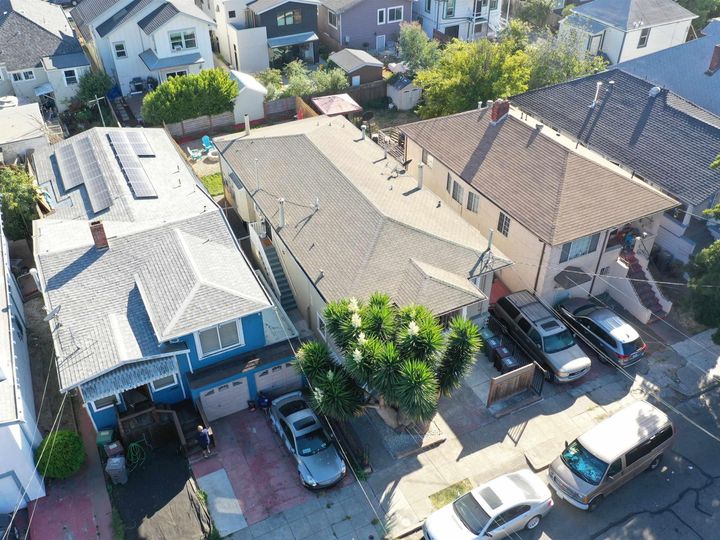 859 47th St, Oakland, CA | . Photo 19 of 27