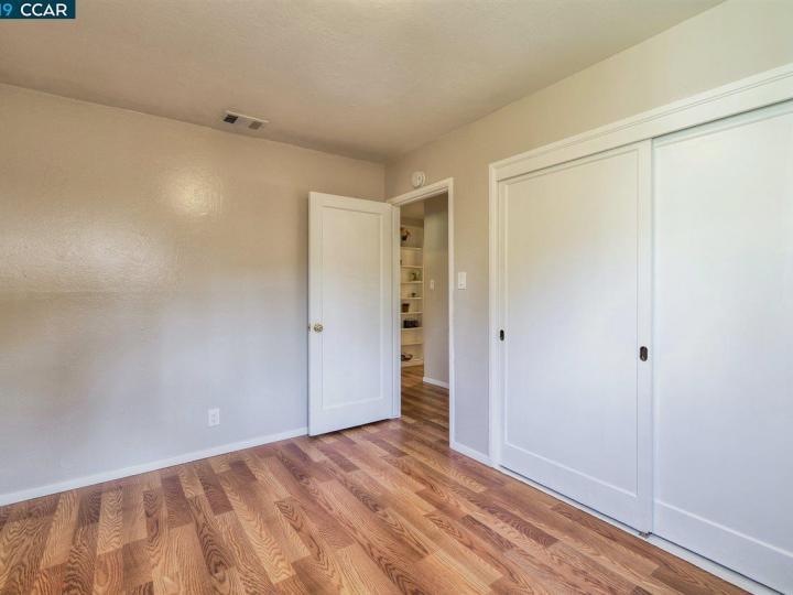 88 Cleopatra Dr, Pleasant Hill, CA | Sherman Acre. Photo 20 of 36