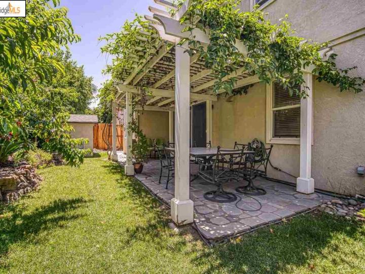 88 Heritage Way, Brentwood, CA | Brentwood. Photo 4 of 4