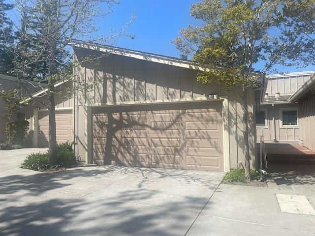 9 Creekridge Ct, San Mateo, CA, 94402 Townhouse. Photo 1 of 24