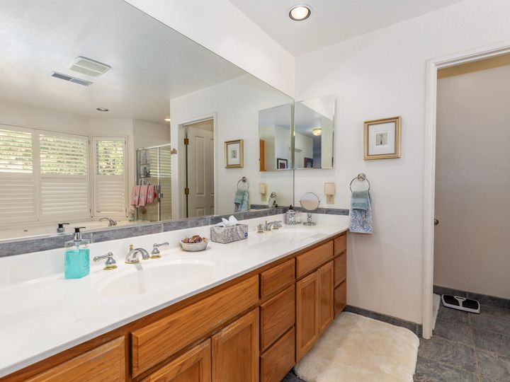 9025 Mines Rd, Livermore, CA | . Photo 11 of 40