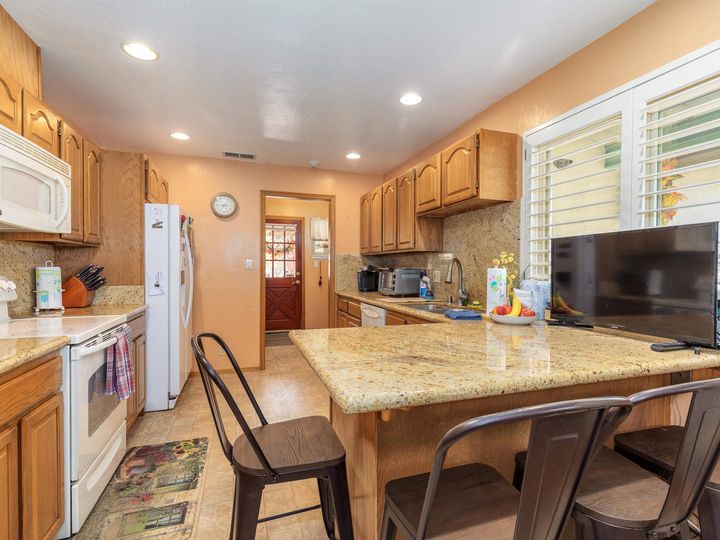 9025 Mines Rd, Livermore, CA | . Photo 16 of 40