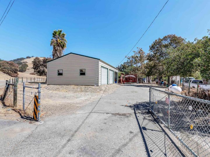 9025 Mines Rd, Livermore, CA | . Photo 25 of 40