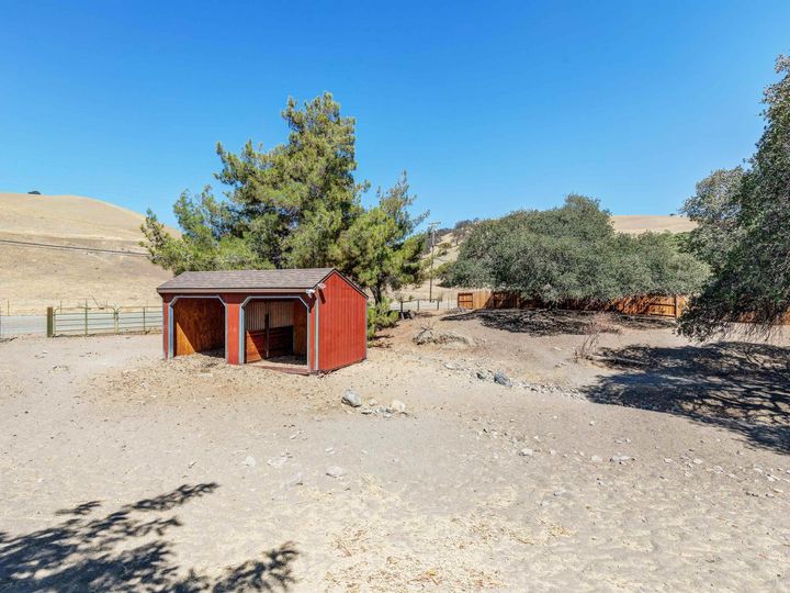 9025 Mines Rd, Livermore, CA | . Photo 27 of 40