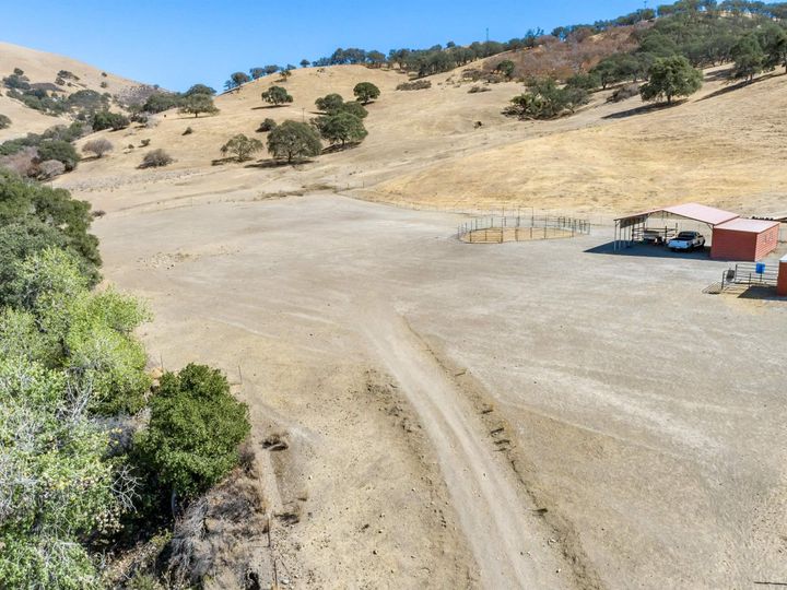 9025 Mines Rd, Livermore, CA | . Photo 38 of 40