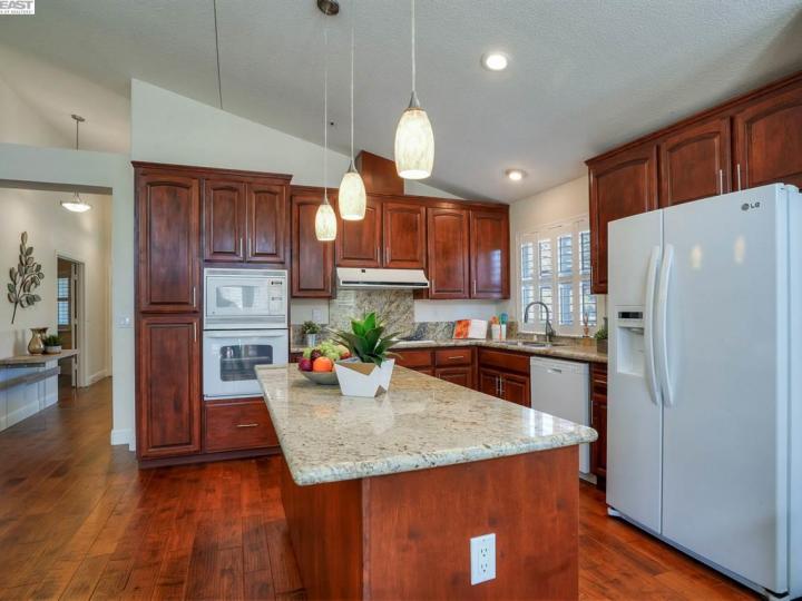 904 Loyola Way, Livermore, CA | Windmill Springs. Photo 11 of 40