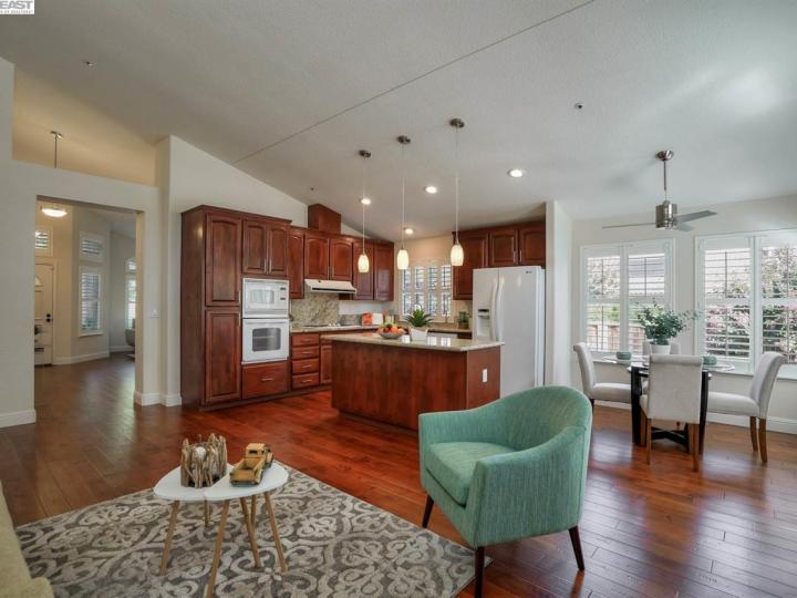 904 Loyola Way, Livermore, CA | Windmill Springs. Photo 17 of 40