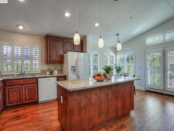 904 Loyola Way, Livermore, CA | Windmill Springs. Photo 10 of 40