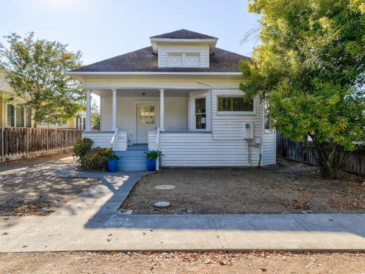 91 N 1st St, Campbell, CA | . Photo 1 of 22