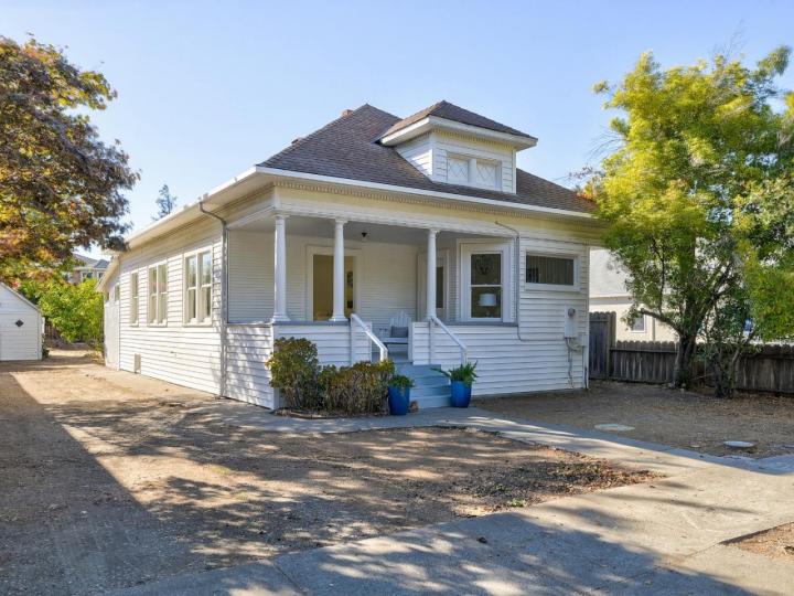 91 N 1st St, Campbell, CA | . Photo 22 of 22