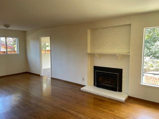 910 Castle Hill Rd, Redwood City, CA | . Photo 12 of 26
