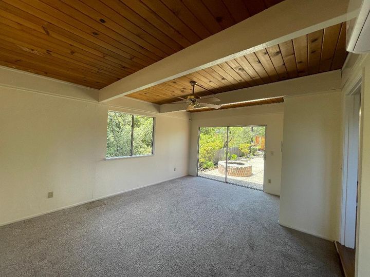 910 Castle Hill Rd, Redwood City, CA | . Photo 16 of 26