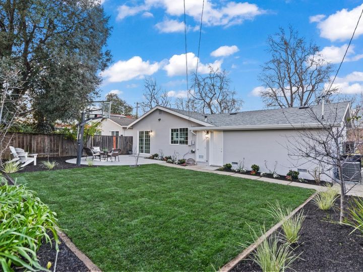 914 Inverness Way, Sunnyvale, CA | . Photo 19 of 22