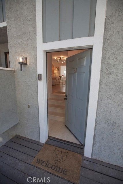 9140 Burnet Ave #22, North Hills (los Angeles), CA, 91343 Townhouse. Photo 2 of 37