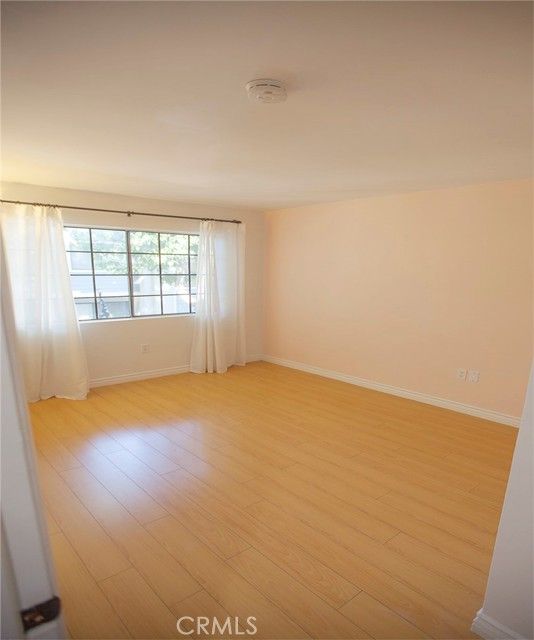 9140 Burnet Ave #22, North Hills (los Angeles), CA, 91343 Townhouse. Photo 16 of 37