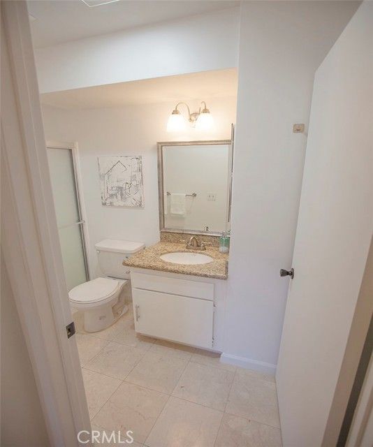 9140 Burnet Ave #22, North Hills (los Angeles), CA, 91343 Townhouse. Photo 18 of 37