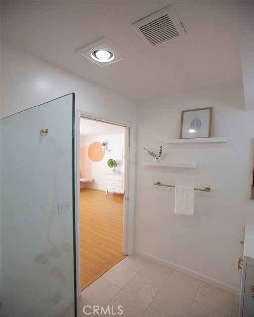 9140 Burnet Ave #22, North Hills (los Angeles), CA, 91343 Townhouse. Photo 24 of 37