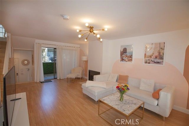 9140 Burnet Ave #22, North Hills (los Angeles), CA, 91343 Townhouse. Photo 6 of 37