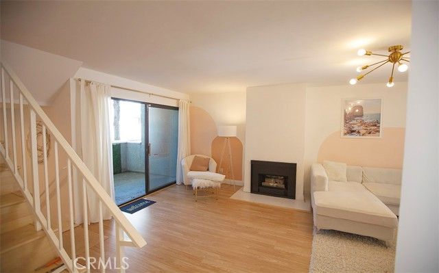 9140 Burnet Ave #22, North Hills (los Angeles), CA, 91343 Townhouse. Photo 7 of 37