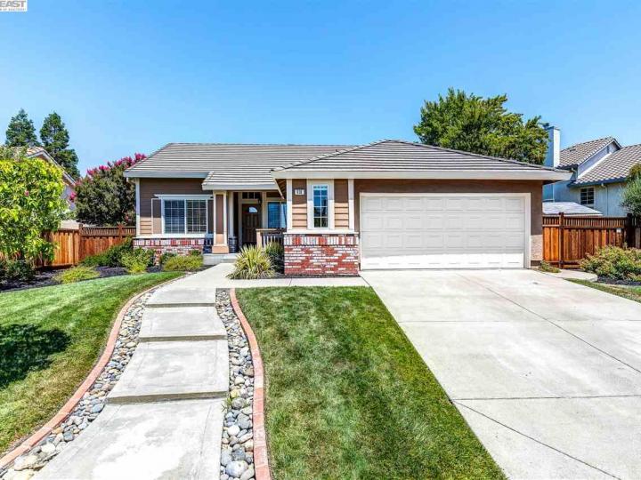 918 Marcella St, Livermore, CA | Windmill Springs. Photo 1 of 20