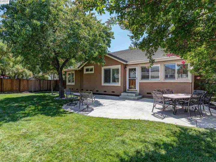 918 Marcella St, Livermore, CA | Windmill Springs. Photo 18 of 20