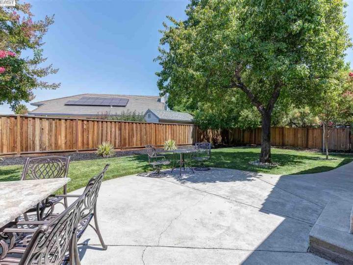 918 Marcella St, Livermore, CA | Windmill Springs. Photo 19 of 20