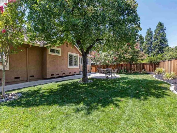 918 Marcella St, Livermore, CA | Windmill Springs. Photo 20 of 20