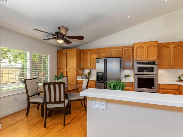 918 Marcella St, Livermore, CA | Windmill Springs. Photo 8 of 20