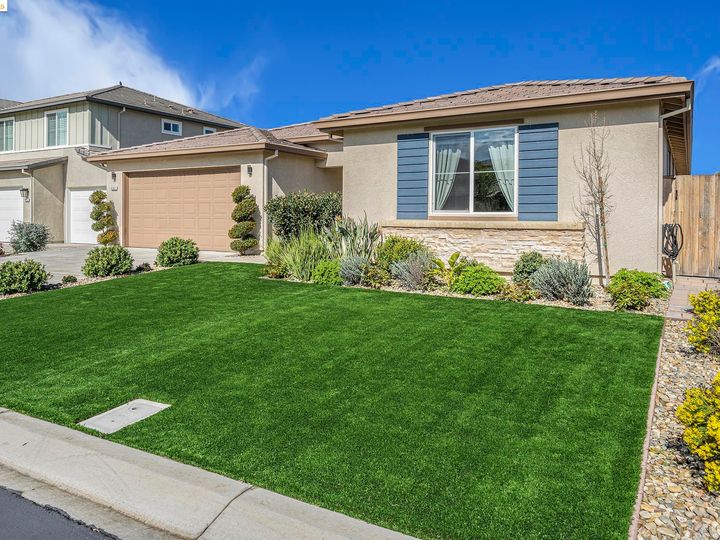 9261 Shearwater Cir, Discovery Bay, CA | The Lakes. Photo 2 of 45