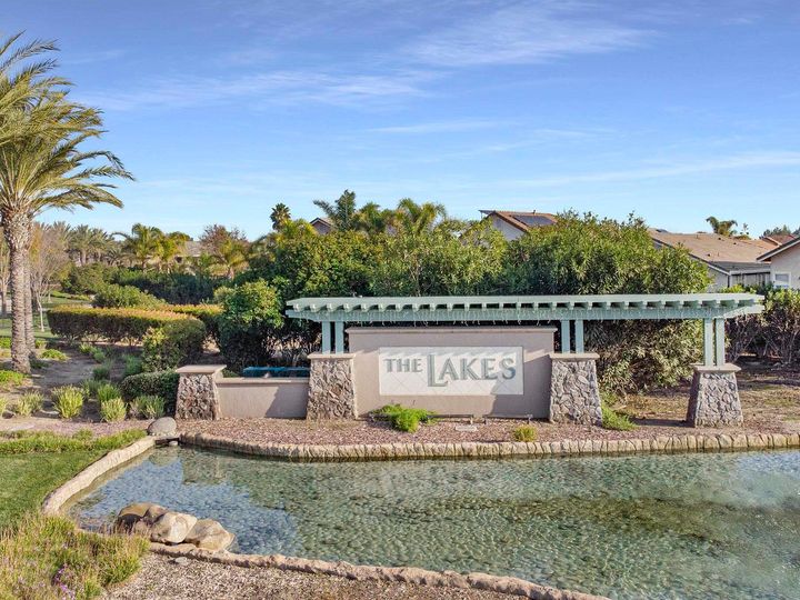 9261 Shearwater Cir, Discovery Bay, CA | The Lakes. Photo 41 of 45
