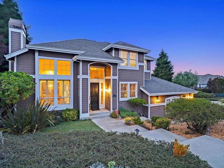 93 Ralston Ranch Rd, Belmont, CA | . Photo 1 of 40