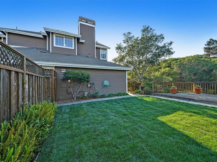 93 Ralston Ranch Rd, Belmont, CA | . Photo 34 of 40