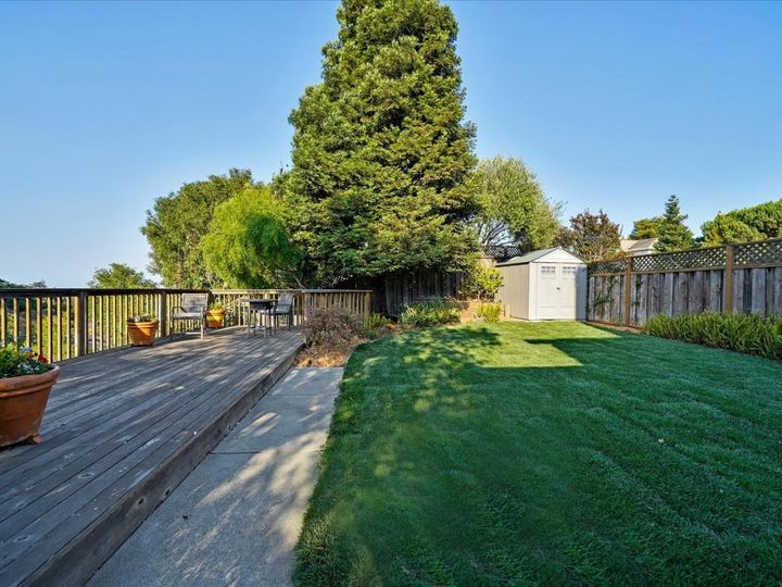 93 Ralston Ranch Rd, Belmont, CA | . Photo 35 of 40