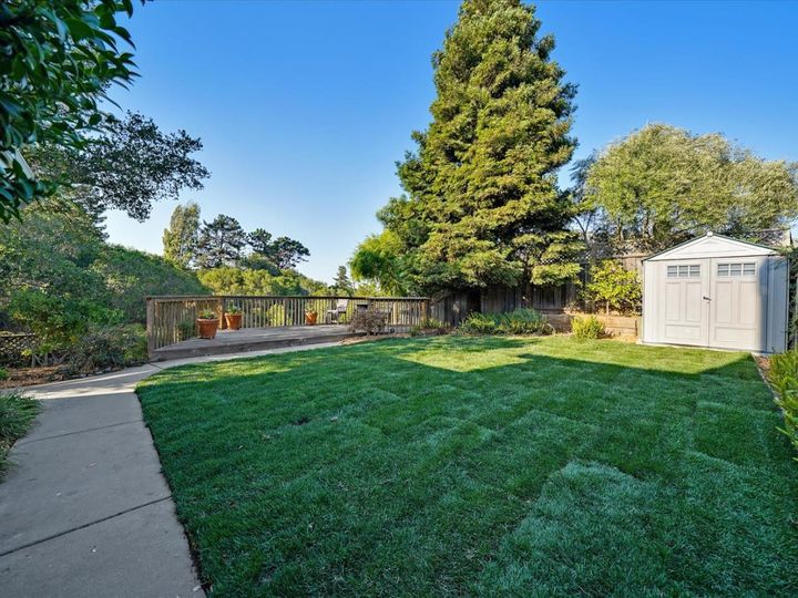 93 Ralston Ranch Rd, Belmont, CA | . Photo 36 of 40